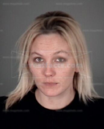 Elaina Michelle Mcguire