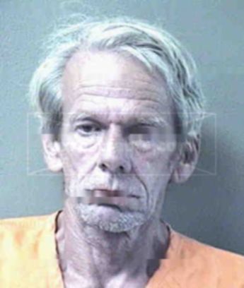 Richard Cullen Johnson Jr