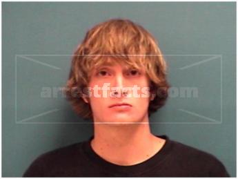 Nathan Jacob Elbert