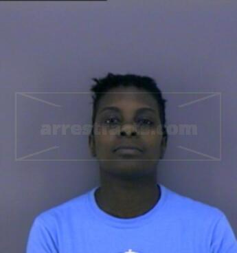 Marie Agee