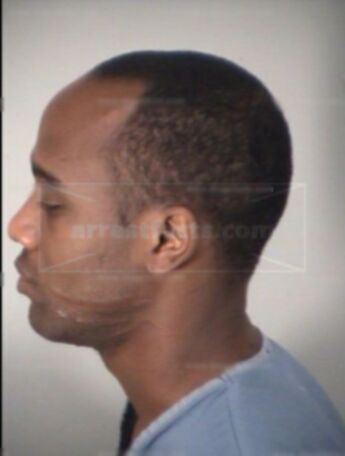 Alphonsa Taylor Williams