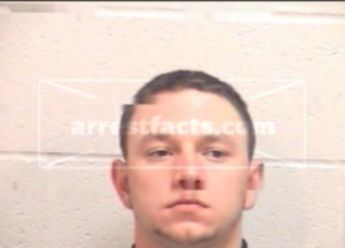 Tyler Neal Fox