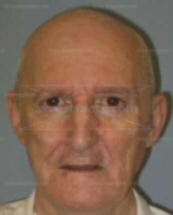 Roger Stephen Fowler