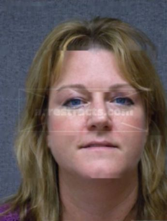 Michele L Knudtson