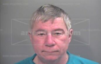 Randy Jaynes