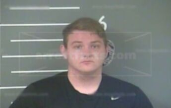 Lance Phillips