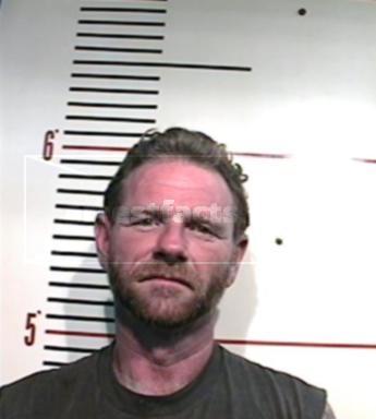 Raymond Dee Stovall