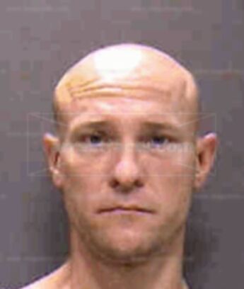 Brandon Wesley Schillings