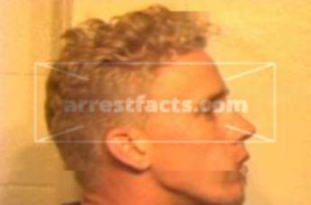 Micah Wayne Davis