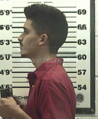 Ivan Barela