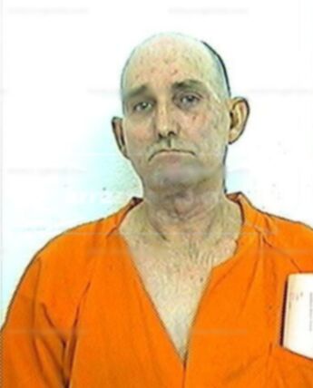 Alvin L Trantham