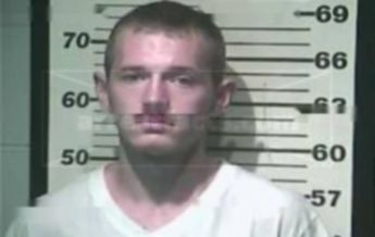 Logan Thomas Hoppenjans