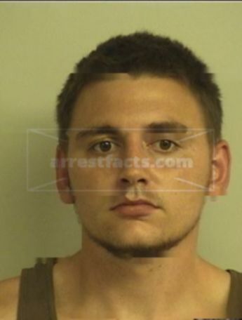 Matthew Alan Granger