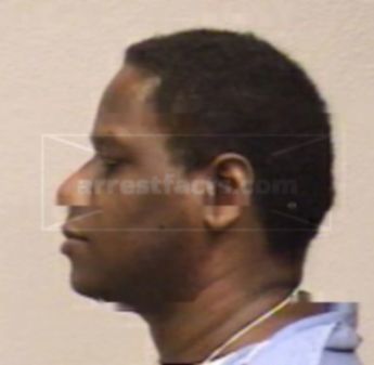 Wayne Lee Cummings Jr