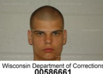 Jeffrey Douglas Fredrickson