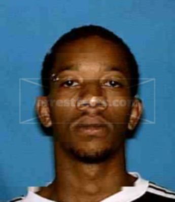 Edward James Brunson Jr