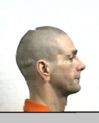 Perris Dwayne Murray