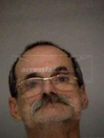 Jeffery Lee Smith