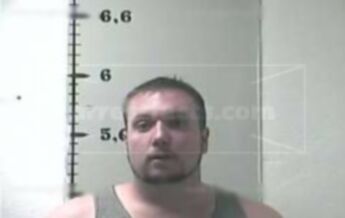 Michael Dale Johnson
