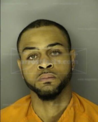 Ronald Oliver Conwell