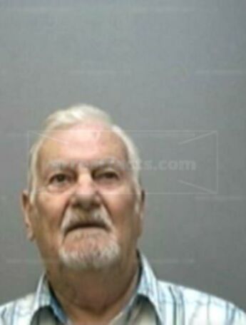 Jesse Anthony James