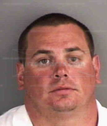 Christopher Melvin Nygard