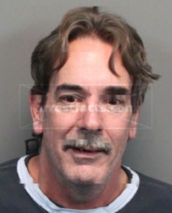 Steven Paul Dixon