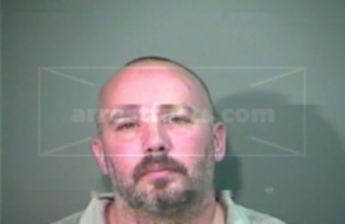 David Warren Mills