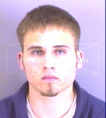 Michael Stephen Whiteland