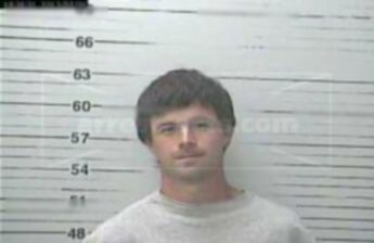 Brian Keith Clolinger