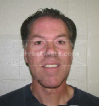David Alan Hill