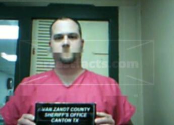 Michael Trent Gray