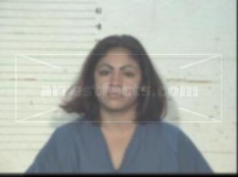 Martha Patricia Mota