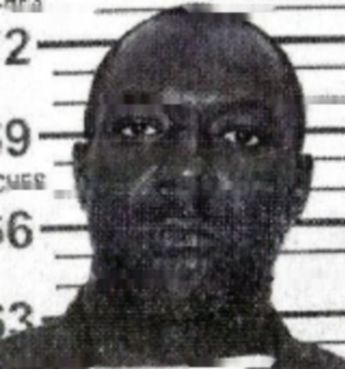 Chris Wortham