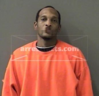Breaone Rashad Nuckols