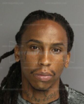 Quail T Smith
