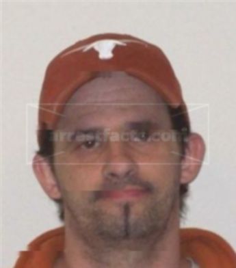 Shane Michael Moreland