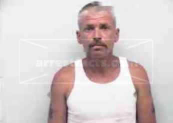 Kirk Patrick Henry