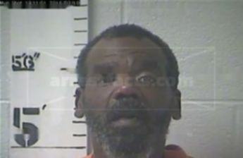 Tyrone David Perks