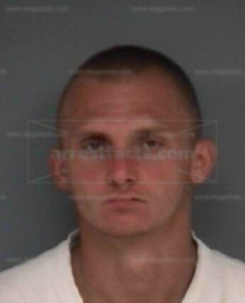 Adam Troy Norris Ii