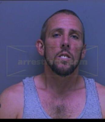 Christopher Micha Whittington