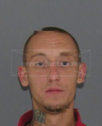 Nicholas Aaron Ober