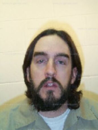 David Allen Dehart