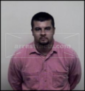 Timothy Lee Stepp
