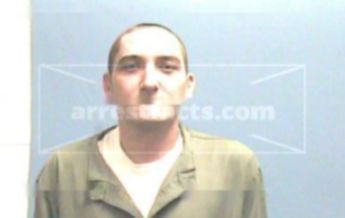 Charles Clayton Wolfe