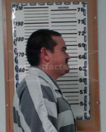 Ivan Delgado