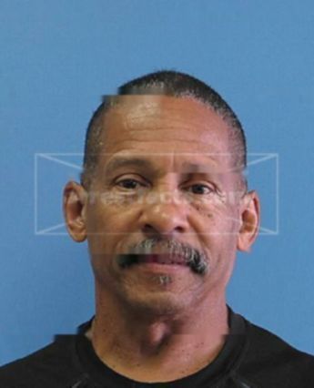 Philip J. Ferrell