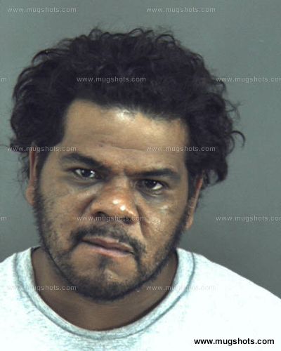 Stanley Mccoy Jr