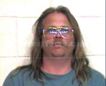 William Shane Connaway