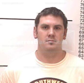 Jesse Lloyd Price